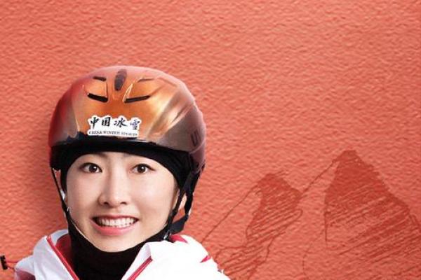 2019年出生女孩的命运解析:她们的未来与成长之路 2019年出生女孩的命运解析:她们的未来与成长之路