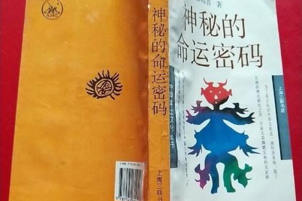 探寻命运密码：为何有些命格不宜佩戴金饰