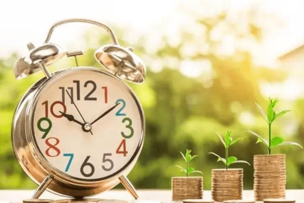 偏财格男命与命格女人的完美结合之道