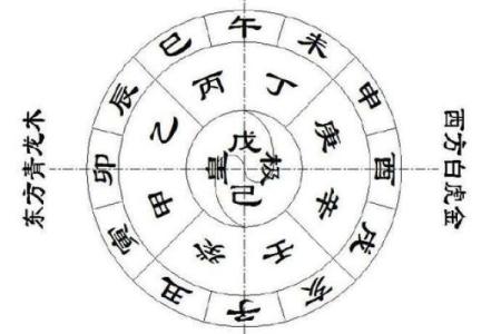 解析丙辰、甲午、乙卯、丙戌四种命理特征，探讨命运与性格的奇妙联系