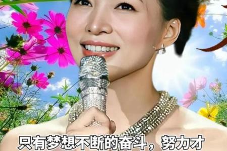笨笨的女人命运探秘：她们的独特人生轨迹与价值