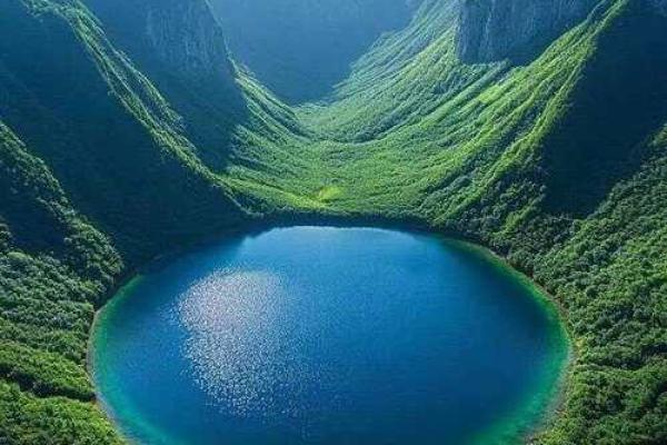 城头土命者的颜色禁忌与选择：提升磁场的秘密