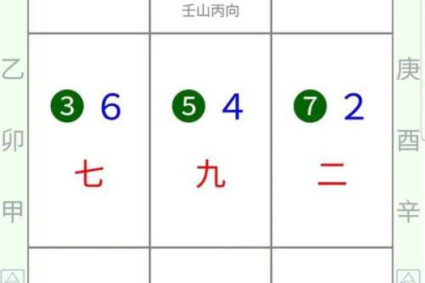 如何选择适合壬戌仙命的最佳山头，助您提升个人运势与气场