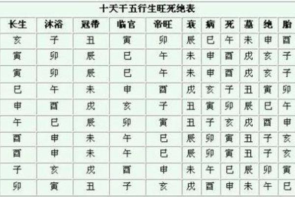 算命坐轿命的深意：揭开命运之谜，借助智慧的指引