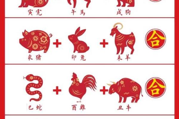 66年马命解析：揭开马年出生者的命运之谜