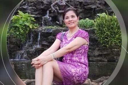 男人四十，女人五十：岁月与命运的交织旅程