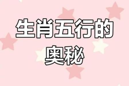 2013年出生孩子的命运解析：揭示十二生肖和五行的奥秘