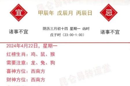 1956年属猴的命运解析：机智灵活与挑战并存的旅程