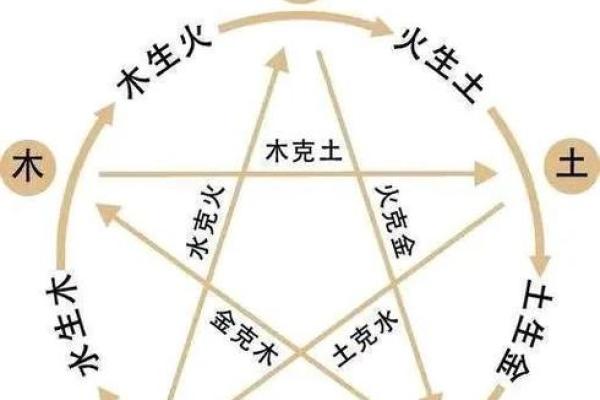 午时生肖解析：马年生人与五行命理的奥秘探究