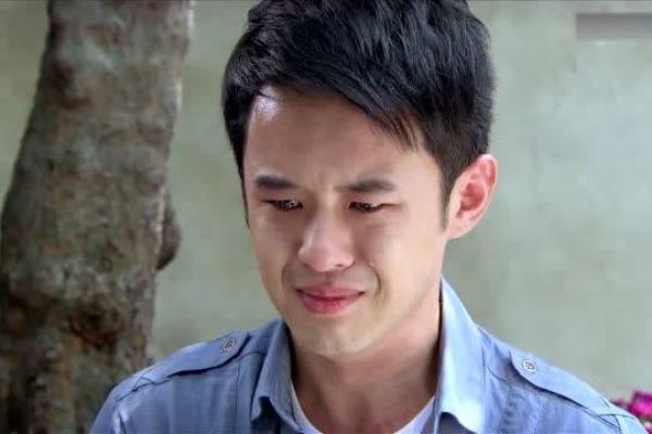 《命运交响曲:一个追寻自我的电影旅程》 《命运交响曲:一个追寻自我的电影旅程》