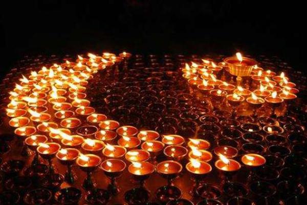 太阳火命如何搭配饰品提升运势？看这里！