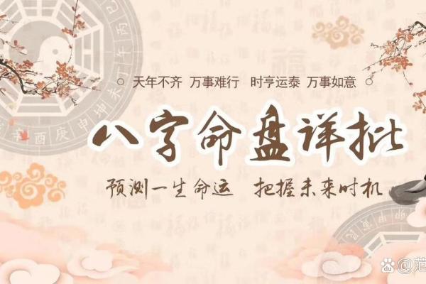 探秘涧下水命：与哪些命理相配，生活更如意？