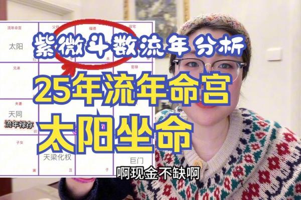 65年巳蛇命:探寻命运与性格的奥秘 65年巳蛇命:探寻命运与性格的奥秘