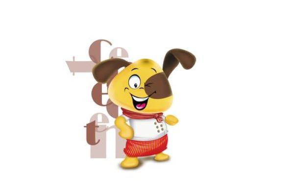 水命牛福禄双全:佩戴吉祥物的智慧与选择 水命牛福禄双全:佩戴吉祥物的智慧与选择