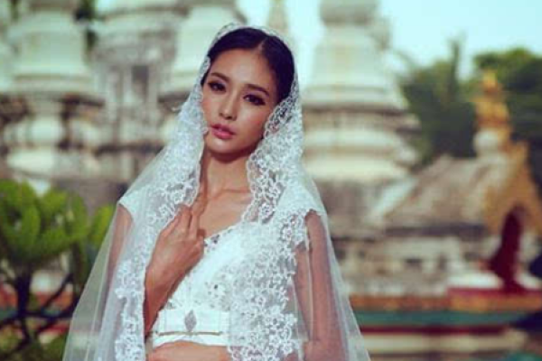 少奶奶命的独特魅力与特点探讨