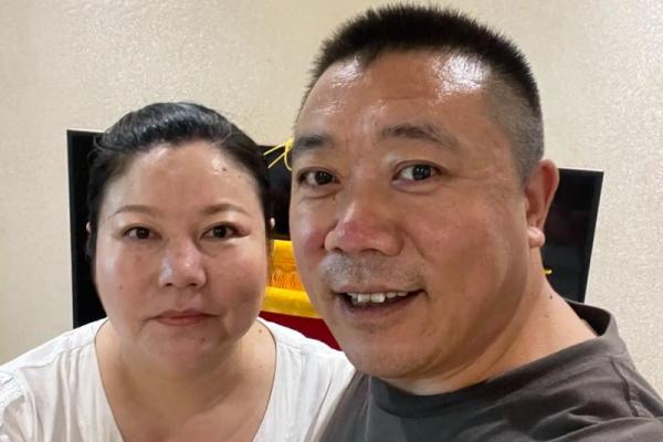 76年与75年出生的人命运特点探秘