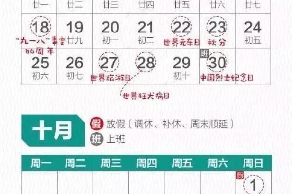 2018年鸡年：探索命理与生肖的奇妙之旅