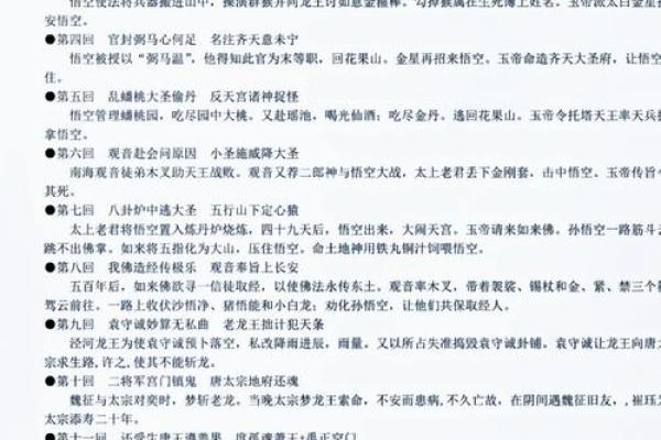 1958年出生的猴子命运解析：命中注定的精彩人生