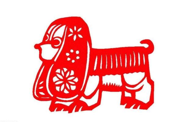 农历二月属狗人的命运解析与生活指南