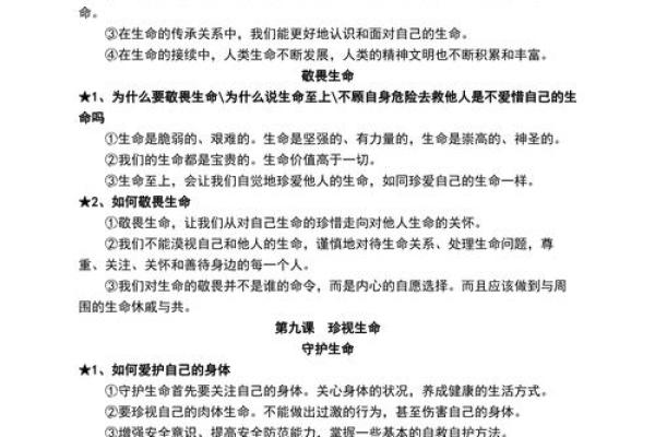 以命换命的刑罚：审视古今的生命公平与道德挑战