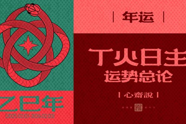 丁火命人的颜色选择:提升运势的秘密武器 丁火命人的颜色选择:提升运势的秘密武器