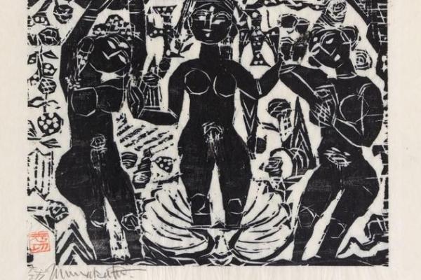 67年8月的命运变化：探秘出生于这一年的幽秘人生轨迹