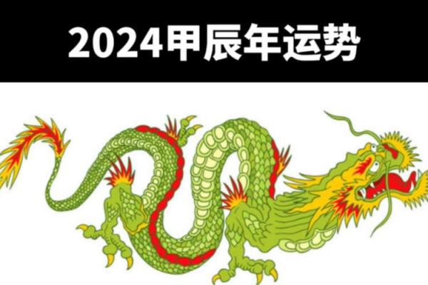 甲辰命的方位选择:提升运势的秘密武器 甲辰命的方位选择:提升运势的秘密武器