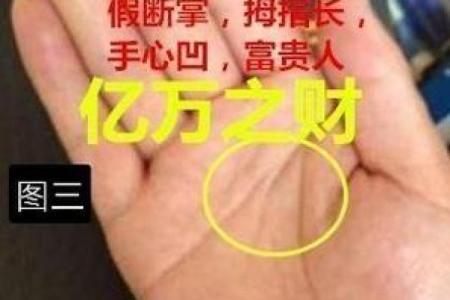 命格主流解析：揭秘如何影响人生走向与决策