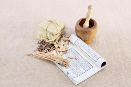 如何看宝宝属什么命：揭示命理背后的奥秘与智慧