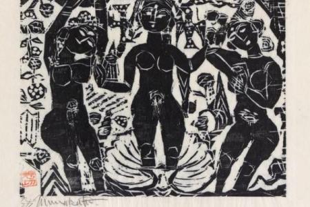 67年8月的命运变化：探秘出生于这一年的幽秘人生轨迹