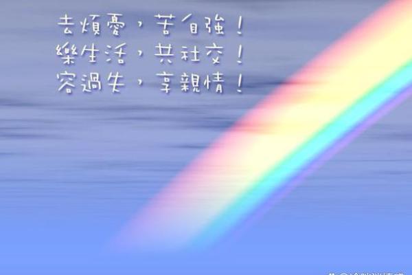 4.8两的命运：追寻生活的真谛与个人成长之路