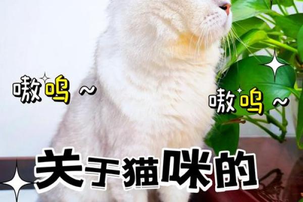 什么样命的人适合养猫，探索猫咪与命理的奥秘
