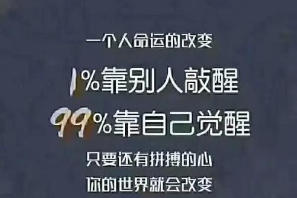 2010年出生的人命运解析：探寻牛年人的独特魅力与人生道路