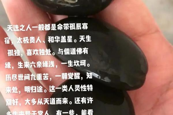 命带华盖者的配饰选择与个性展现