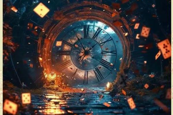 92年命里缺少什么？揭开命运背后的秘密！