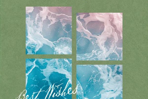 女水命与男土命的完美结合：深情交融与双向成长