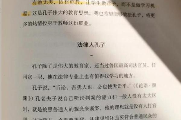 一命与两命的深刻区别：生存与重生的哲学探索