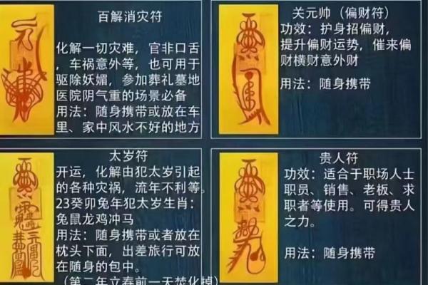 揭秘十二地支命煞：命理学中的神秘之门