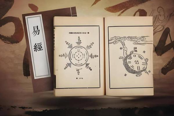 神仙附身与命运解读的奥秘：探索古老智慧与现代认识的交汇点