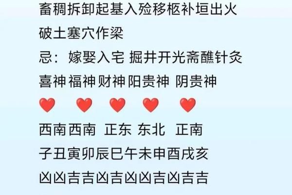 2021年属老鼠命理解析:揭秘鼠年人的命运与运势变化 2021年属老鼠命理解析:揭秘鼠年人的命运与运势变化