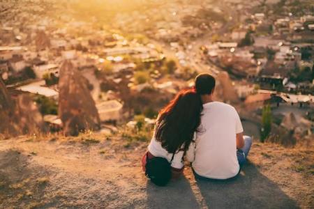 水鼠命最适合的配偶：找到你的最佳伴侣之道