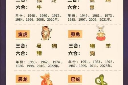 2021年属猪人的命运：机遇与挑战并存的生活旅程