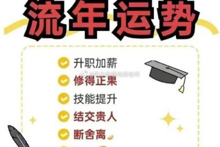 2025年龙宝宝命理解析：如何为小龙人开拓辉煌人生之路！