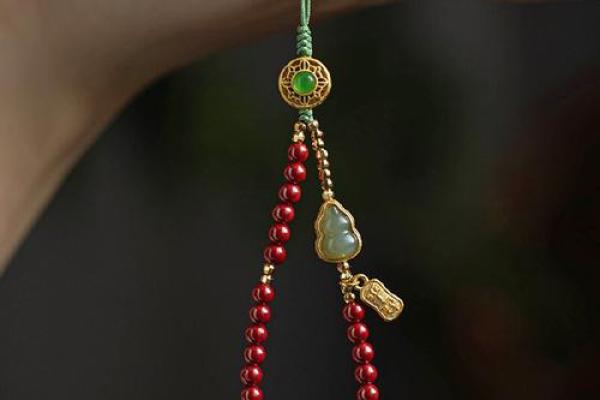 孩子命硬,佩戴哪些饰品能化解? 孩子命硬,佩戴哪些饰品能化解?