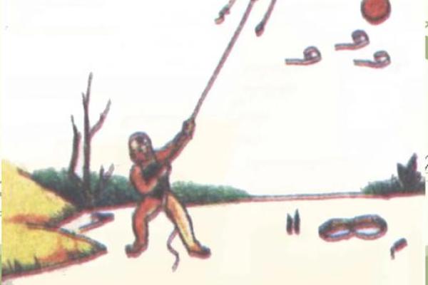 揭秘出生于1982年属狗人的命运与性格特征 揭秘出生于1982年属狗人的命运与性格特征