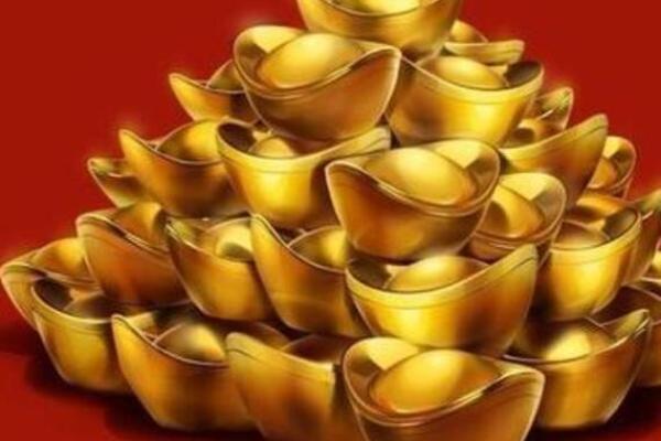 海中金命男的佩戴之道:揭示吉祥物与饰品的完美搭配 海中金命男的佩戴之道:揭示吉祥物与饰品的完美搭配