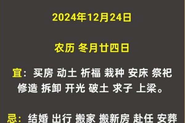 鼠年50岁，命运与智慧的交汇点：如何活出精彩的人生