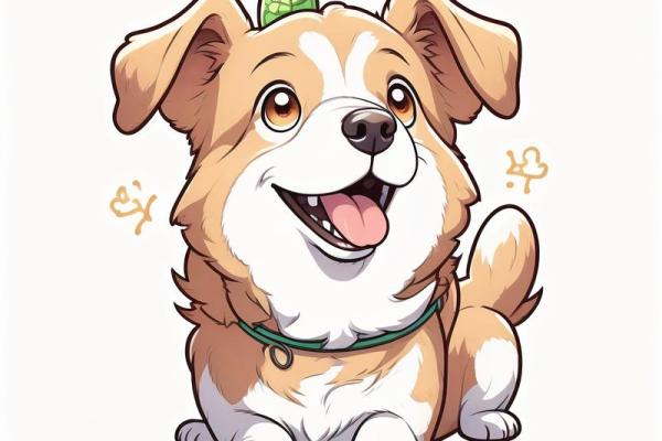 属狗人在正月出生的命理解析与人生运势