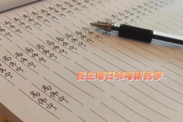 根据名字命名的女孩命运解析,如何为她们的未来铺路! 根据名字命名的女孩命运解析,如何为她们的未来铺路!