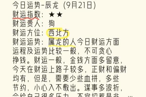 1972年属龙的命运解析：机遇与挑战并存的精彩人生